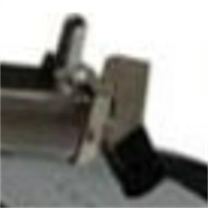 آلة قطع المعكرونة التجارية الأوتوماتيكية بسكين مزدوج سكين واحد آلة قطع العجين الصغيرة الذكية