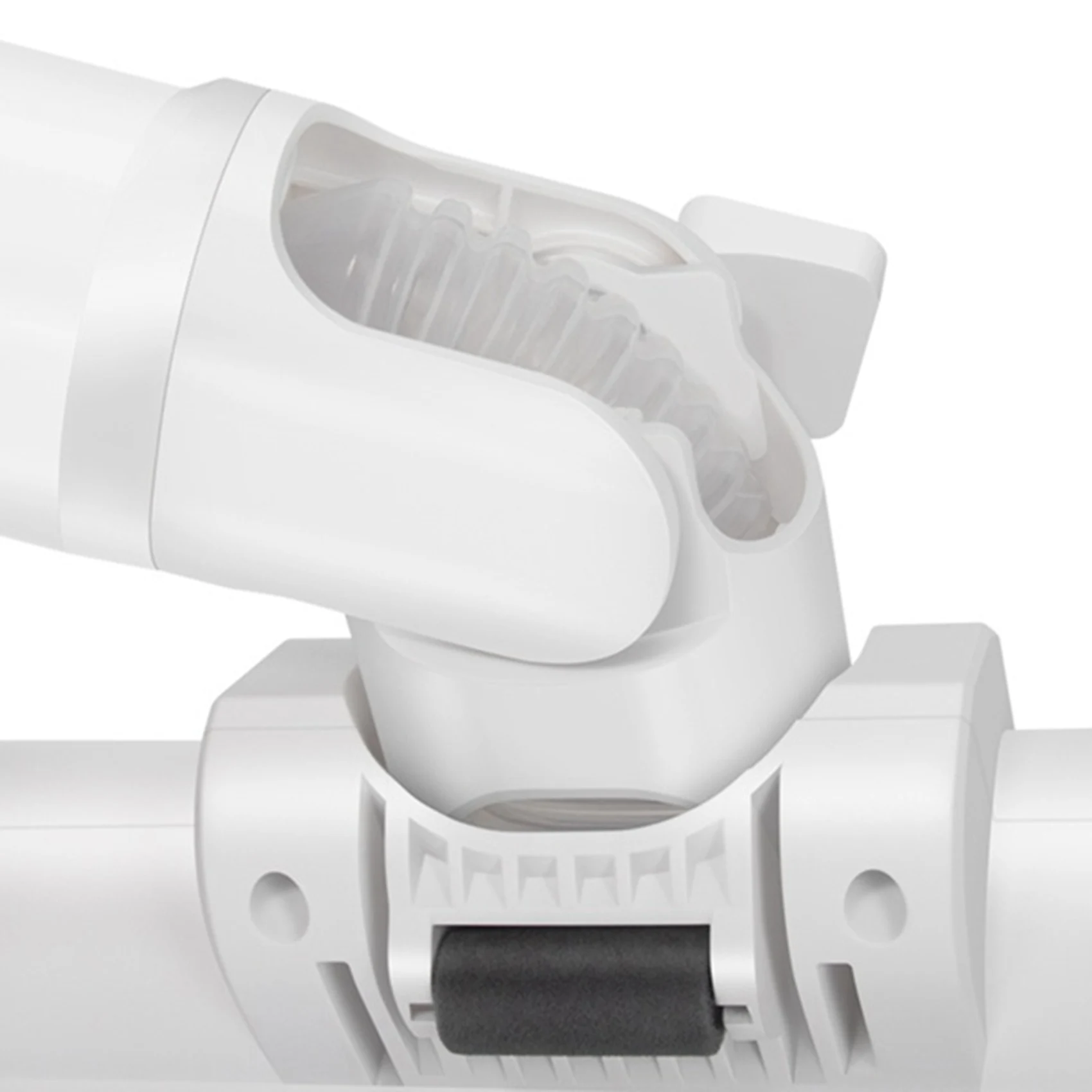 Đầu Bàn Chải Điện Cho Xiaomi K10/G10 Xiaomi 1C Xiaomi Dreame V8/V9B/V9P/V10/v11/G9 Thảm Bàn Chải Hút Phần