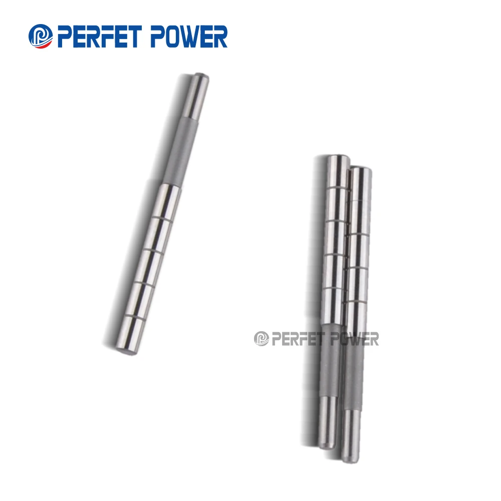 China Made New 095030-5630 095030 5630 Valve Rod/Stem L56.3mm Φ4.3mm Applicable for 095000-698# Diesel Fuel Injector