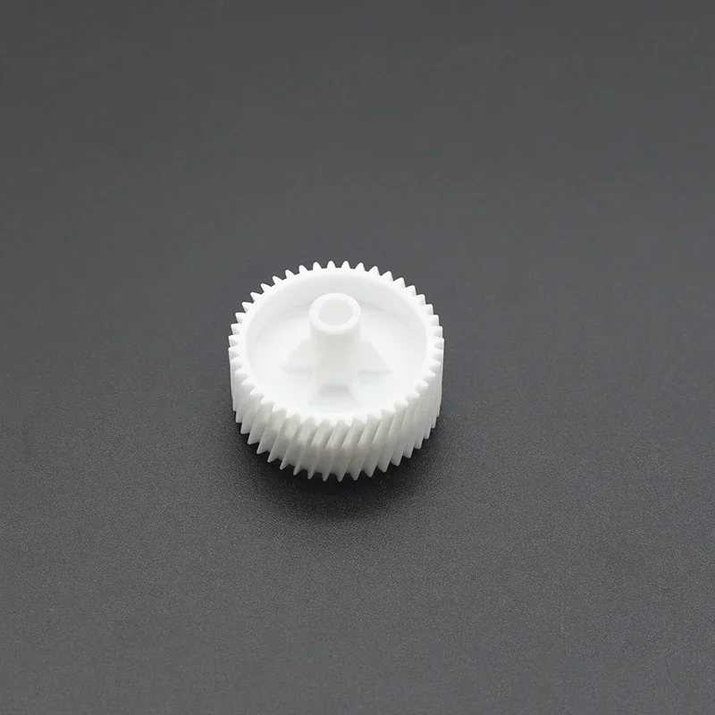 10PCS 2HS31181 2HS31180 Gear Z44R  Compatible For  Kyocera FS1128 FS1130 FS1135 FS1024 FS1028 FS1030 1035 FS1100 FS1110 1120 FS1