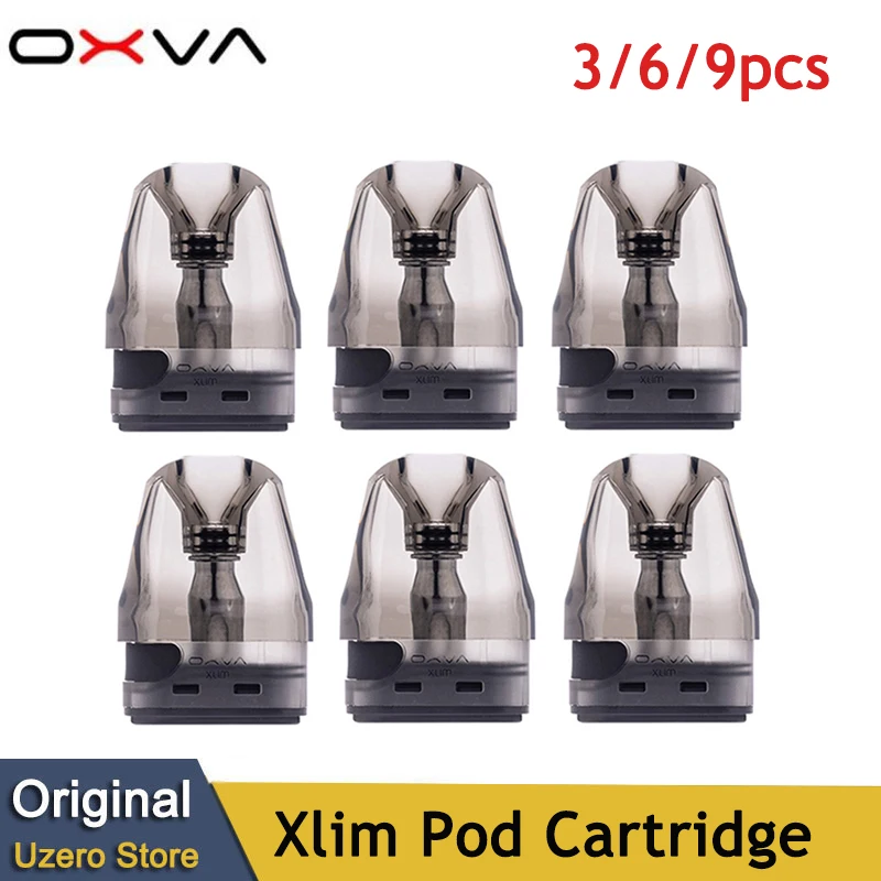 vaporesso xros pro case Vaporesso Xros Silicone Case Vaporesso | XROS PRO (CRC) - Pod Systems