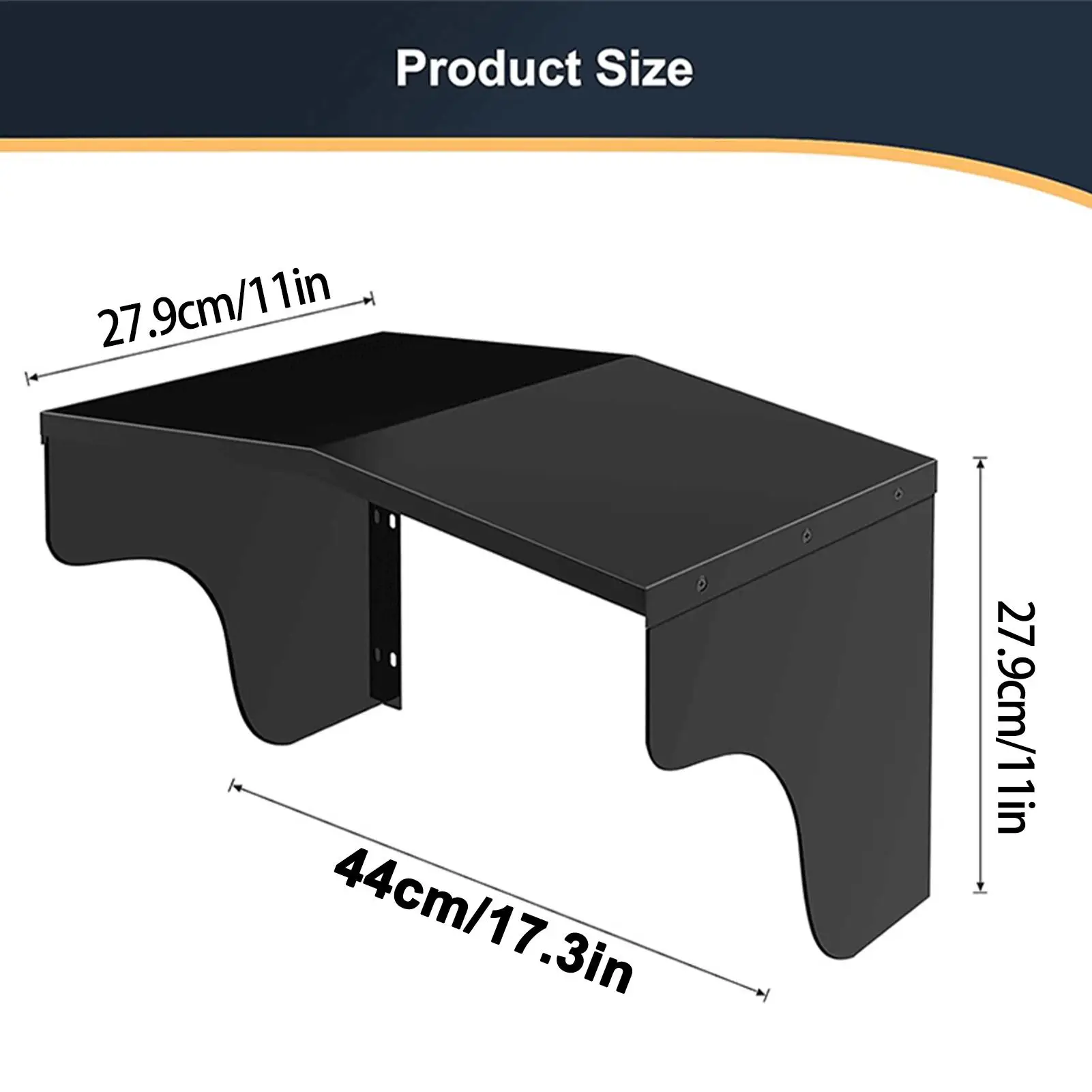 Pile de chargement, couverture de pluie, plaque de prise, étui de protection, montage mural, Kit de toit de protection, couvercle de prise électrique