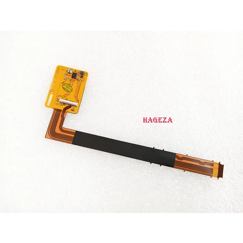 

NEW for Nikon Z6 Z7 LCD Flex Cable Screen Display Line Rotation Axis Camera Replacement Repair Parts