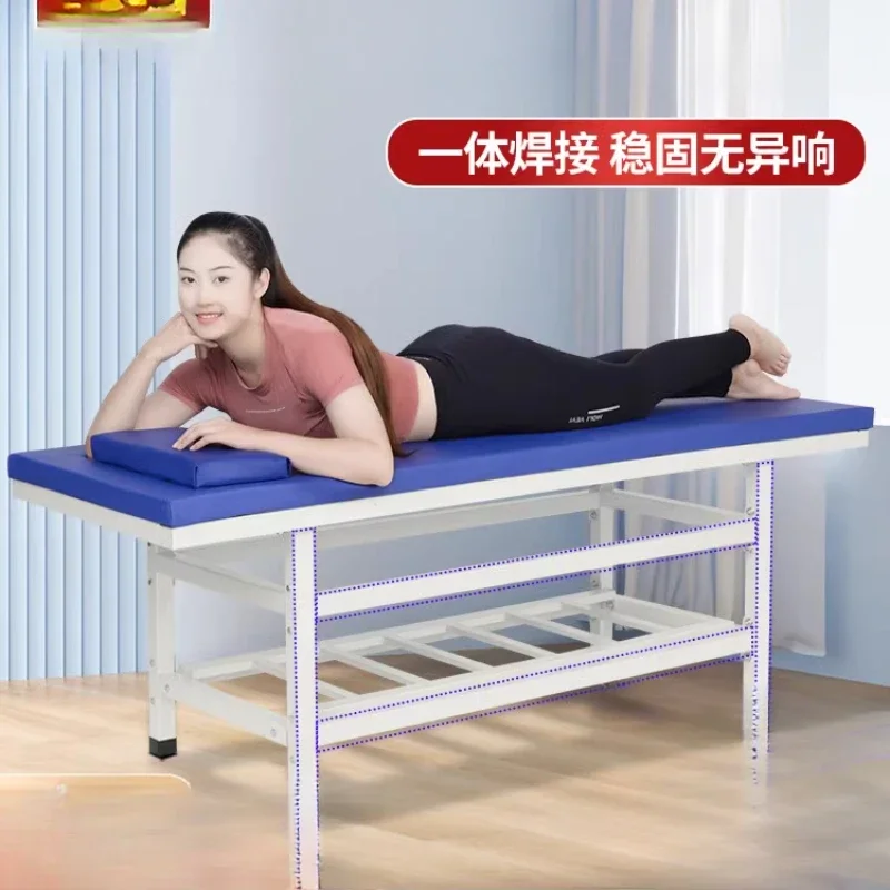 Massage beds Physiotherapy beds, TCM massage bed Diagnosis bed Rehabilitation examination Medical, medical beauty salon