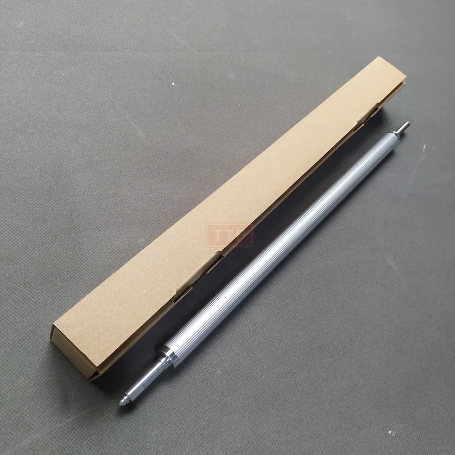 1 pièce Rouleau magnétique de développement pour Konica Minolta BH Bizhub 227 287 367 BH227 BH287 BH367 Pièces de copieur