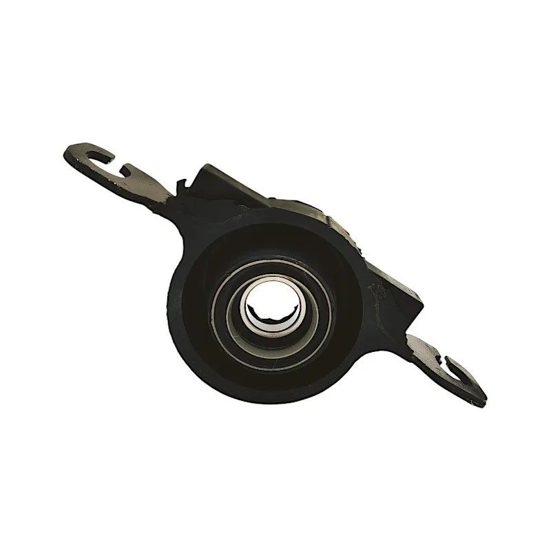 

Tool PartsAutomobile Transmission Shaft Bridge Bearing 9D121