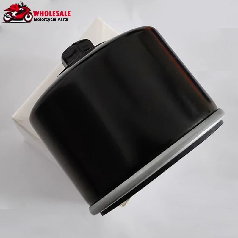 

Oil Filter For BMW R1200R R 1200 R LC K53 2014-2018 2017 R1200GS LC K50 2013-2018 R1200 GS Adventure TE XE K51 R 1200 GS TE 2014