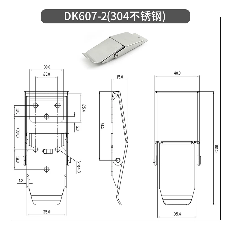 Slide image 989cb25def6e4132a92775bc2257cfd7
