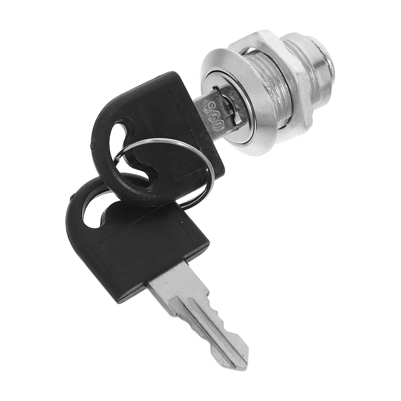 

Paper Towel Dispenser Key Replacement Lock for Bathrooms Offices Schools Secure Storage Design Commercial Use Multi