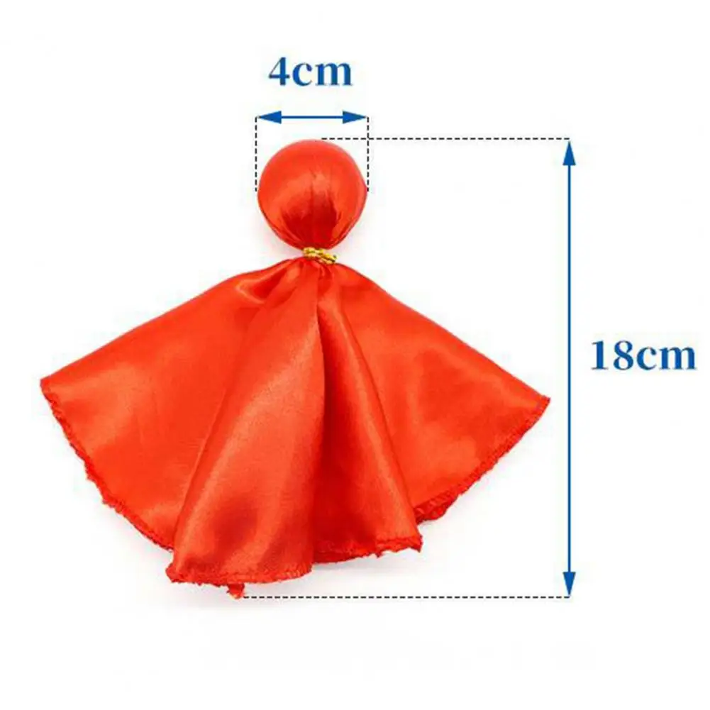 كرة القدم عقوبة العلم اليد الراحة لكرة القدم عقوبة العلم لافتة للنظر كرة القدم الدعائم الأمريكية لعبة كرة القدم رمي العلم