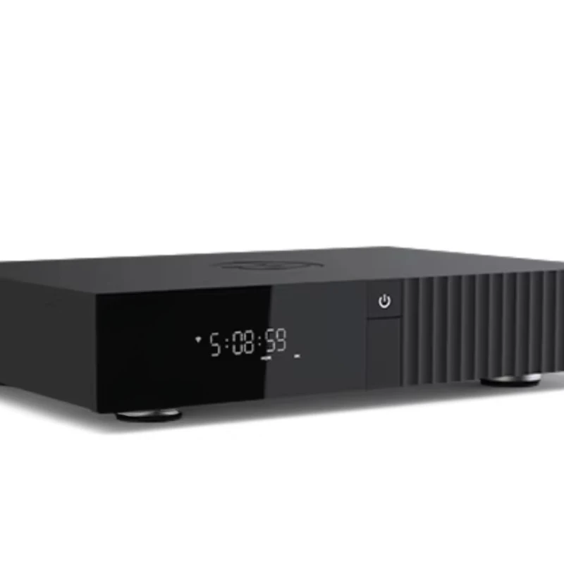 High definition player 8K for UH network hard disk player, Blu-ray
