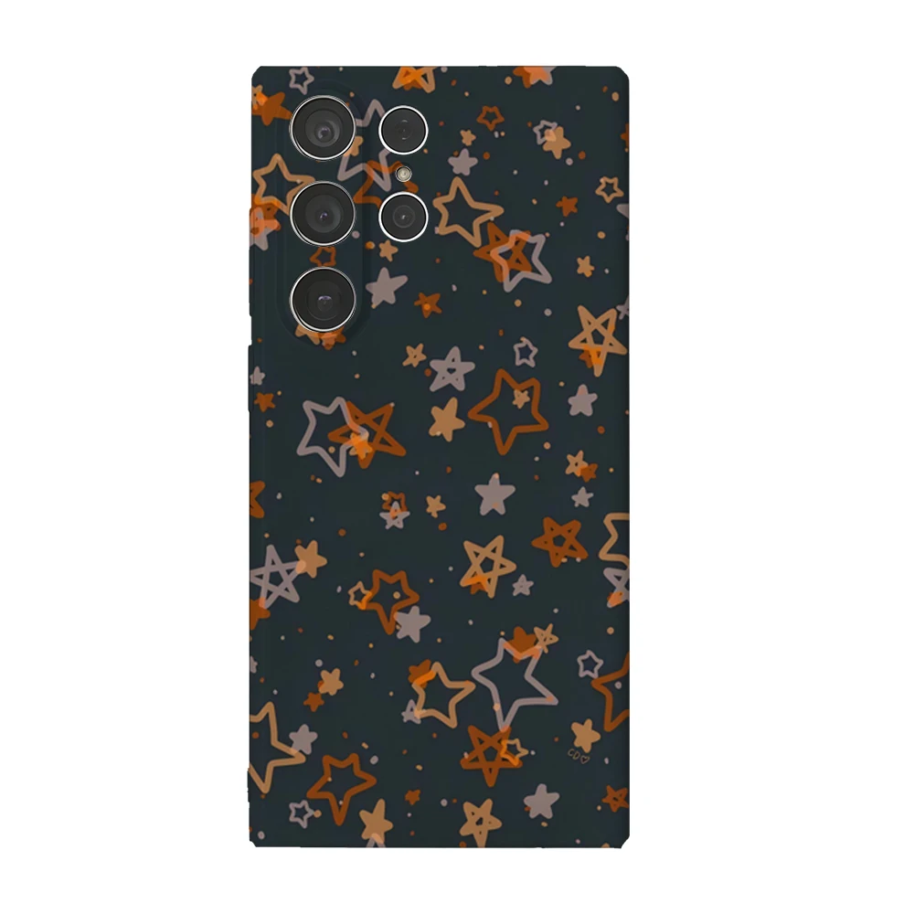 Autumn Star Phone C… - image
