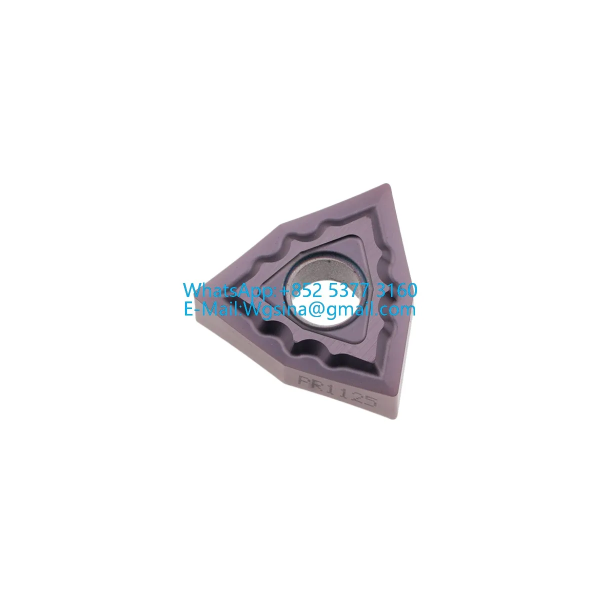 

TCGH TCGH09 TCGH11 TCGH0902 04 TCGH1103 04 L TN60 Turning Insert 100% Original