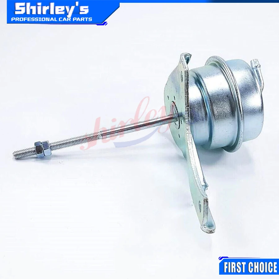 K04 Turbo Wastegate Actuator For Audi A3 TT 1.8T Quattro Cupra R 225HP BAM BFV 06A145702 06A145704M 53049880023 53049880022