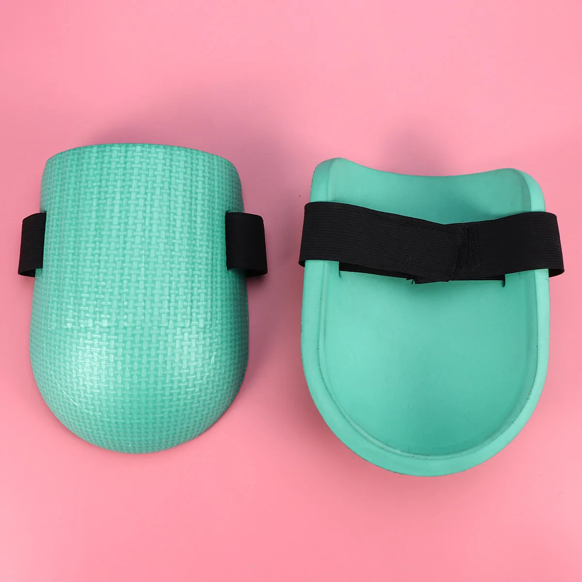 

guard pads brace protector gardening pads support