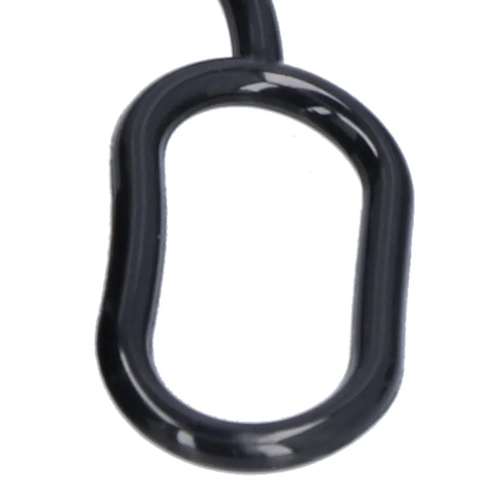 

Универсальный разъем питания 120 А, 600 В, серый разъем для аккумулятора, быстрый разъем, проводные соединения