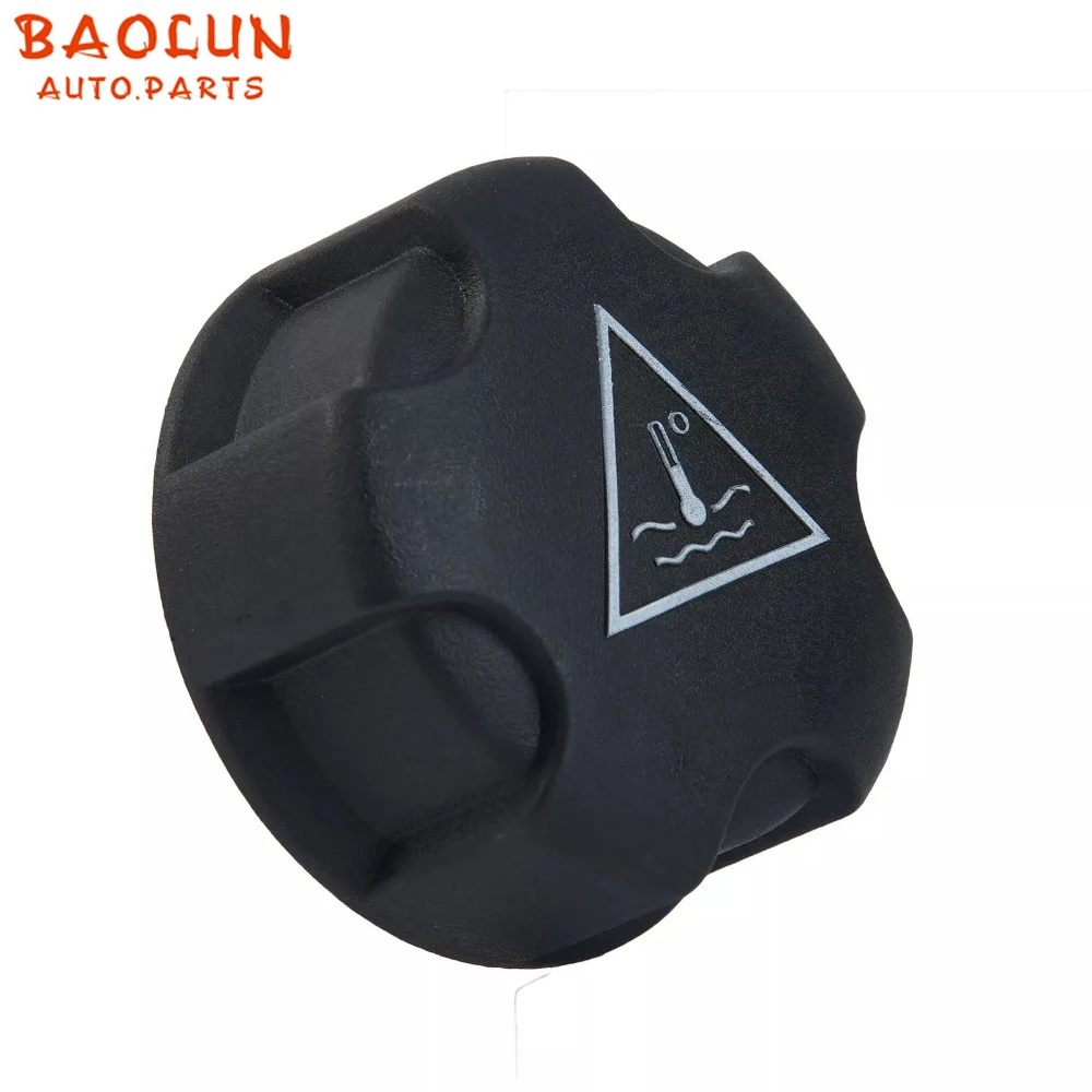 

Coolant Radiator Expansion Tank Cap Cover 1306J5 1306E4 For Peugeot 106 107 206 207 307 308 406 407 807 1007 2008 3008 5008