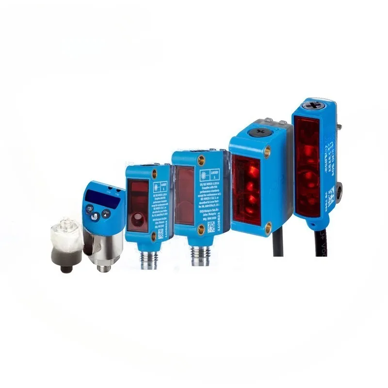 Industrial safety wire pulling assembly, cable pulling mechanism: for wire pulling switches