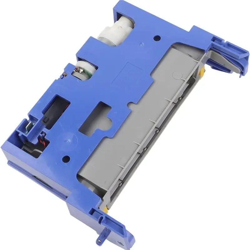 [NEW!N92R】 Robot Vacuum Cleaner Parts For ROOMBA 600 Series Cleaning Head Module Deep Floor Cleaning Accessory