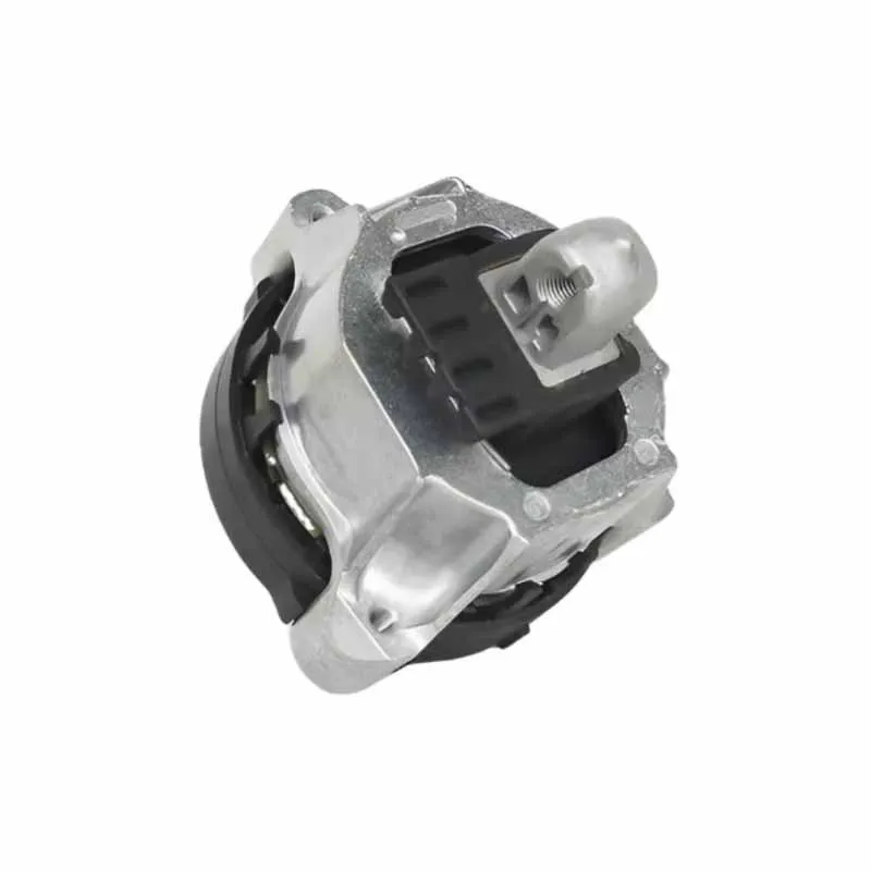 22116860463 22116860464 Linke/Rechte Motor-Gummihalterung für BMW G30 F90 G32 G11 G12 Autozubehör – Detail 4
