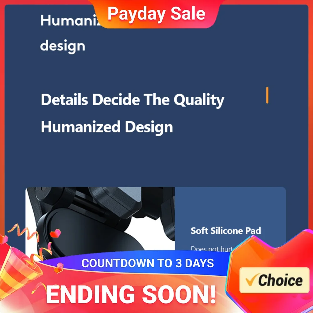 2pcs Game Controller for PUBG Game Mobile Gamepad Trigger Joystick Shooter Fire Button Controller for Ios Android Mobiles Phones