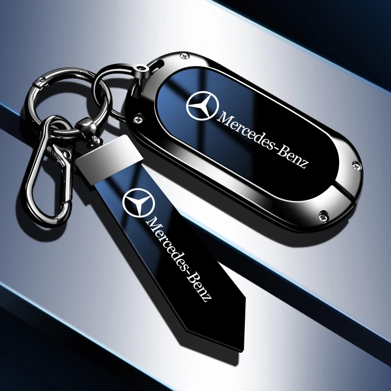 כיסוי מגן למפתח רכב למרצדס בנץ 2022 דגמי C ו-S קלאס W206 W223 S350 C260 C300 S400 S450 S500 אביזרי מחזיק מפתחות