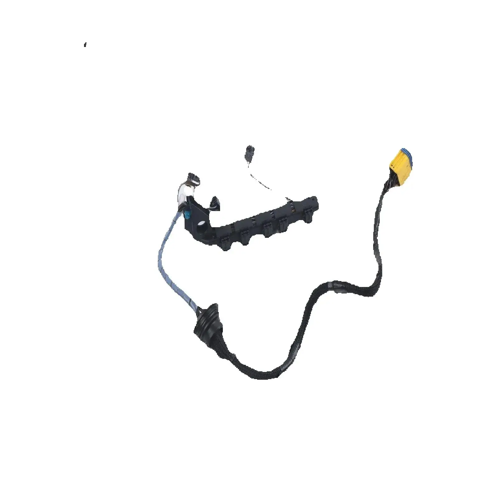 252926 Transmission… - image