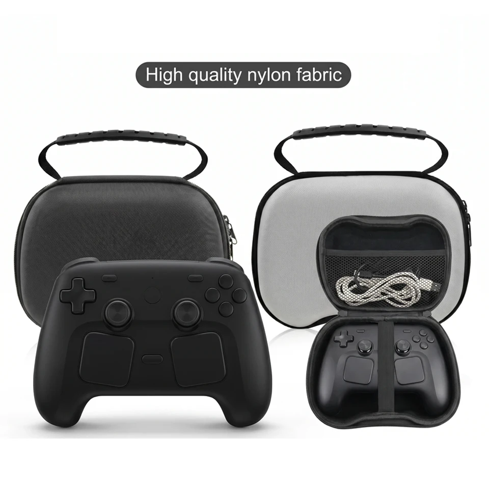 Thumbnail 2 - #82 Latest PS5 Controller Cases Updates