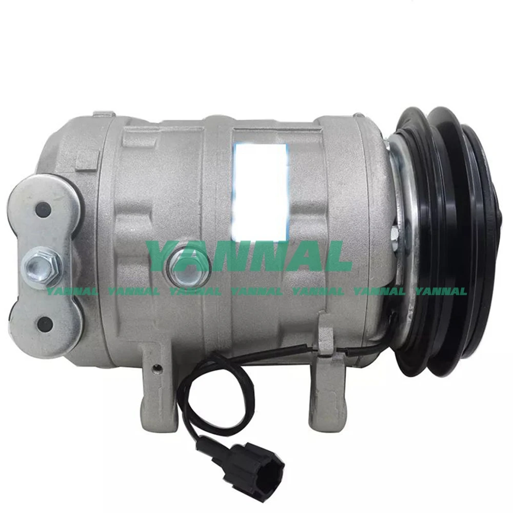 1-Year Warranty 1PK… - image