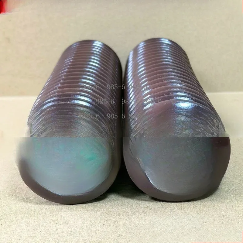 400g NLGI 2 Grade Machinery Lubricant, High Temp Resistant Special Grease for Injection Molding Machine Parts