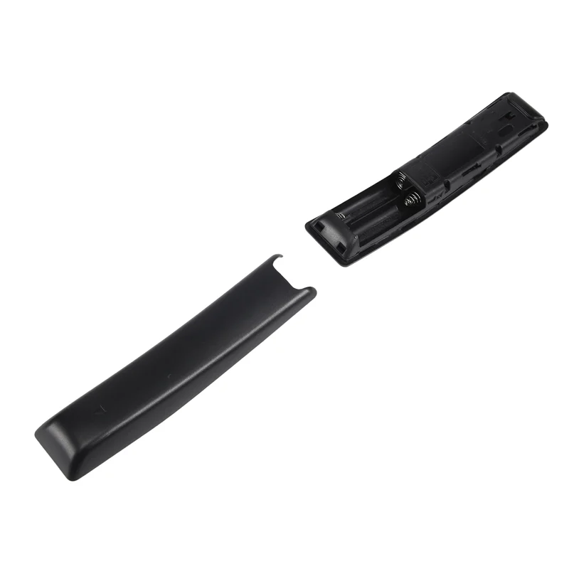 QWE-AH59-02767A Remote Control For HW-N400 HW-N450/ZA HW-N550/ZA HW-N650/ZA HW-NW700/ZA Echo Wall Remote Control