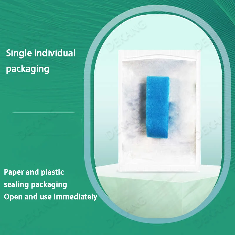 เข็มขัดยึดหลอดลมแบบปรับได้เป็นอุปกรณ์ยึดพิเศษสําหรับผู้ป่วยที่มีการผ่าตัดหลอดลมและอ่างเต็มคอ