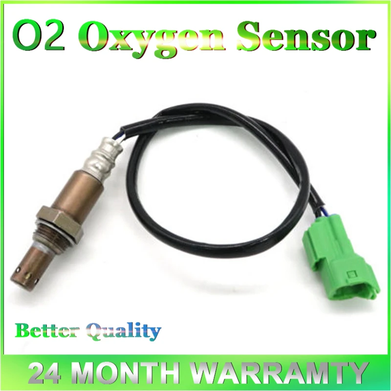 Для SUZUKI Grand Vitara 2006 2007 датчик кислорода GL-24387 18213-66J10 18213-66J11 234-4387