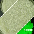 4mmI16000pcs