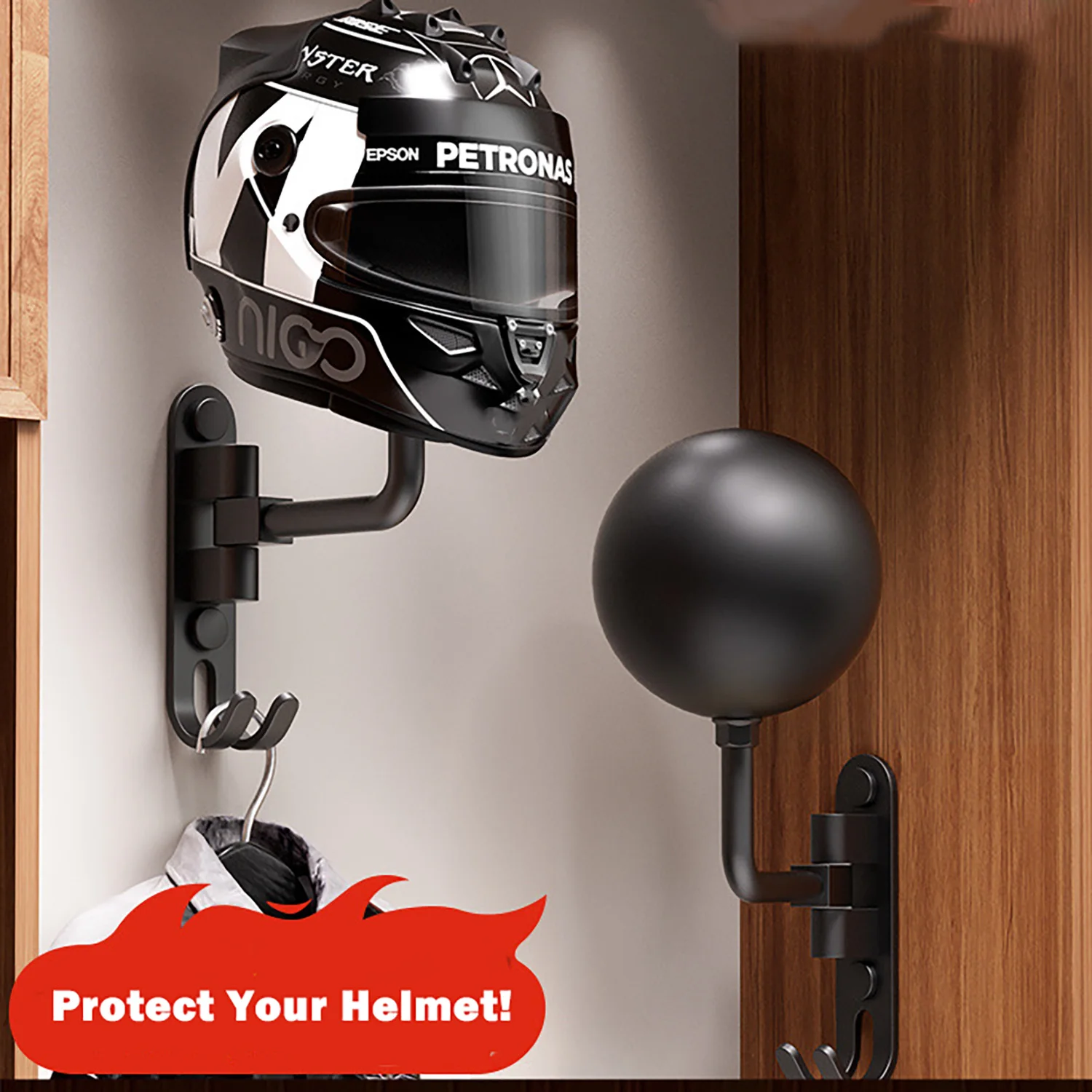 bell 500 3 4 helmet Bell Custom 500 3/4 Helmet
