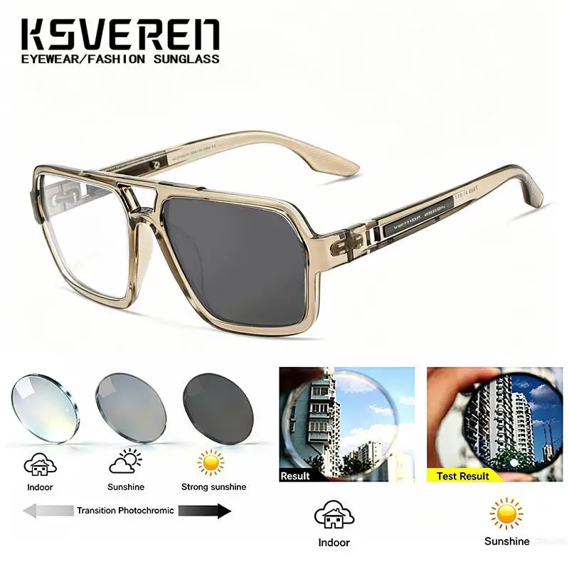 Thumbnail 3 - #40 New Kids Glasses Frames Arrivals