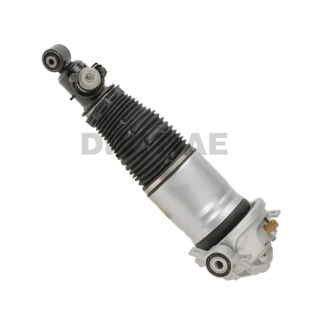 7L8616019G 7L8616019A 7L8616019C 7L8 616 019 F 7L8616020G 7L8616020A 7L8 616 020 C Air Ride Bag Suspension