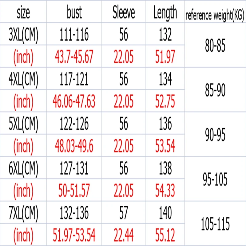 Women's long-sleeved V-neck solid color dress, fashion, pocket, plus size, autumn, new cotton casual dress.