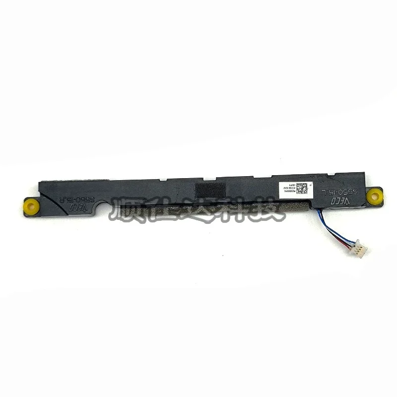 Alternative Audio Speaker for Lenovo Xiaoxin Air 15ARE 2021 15IIL 15ITL 15ALC Notebook Loudspeaker