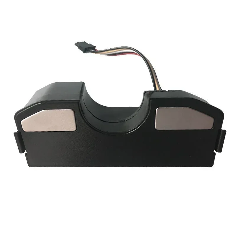 14.80V 6800mAh battery,  for CECOTEC CONGA 3090 CONGA 3091 CONGA 3092 vacuum battery, suitable for 05173 3000mAh/44.40Wh