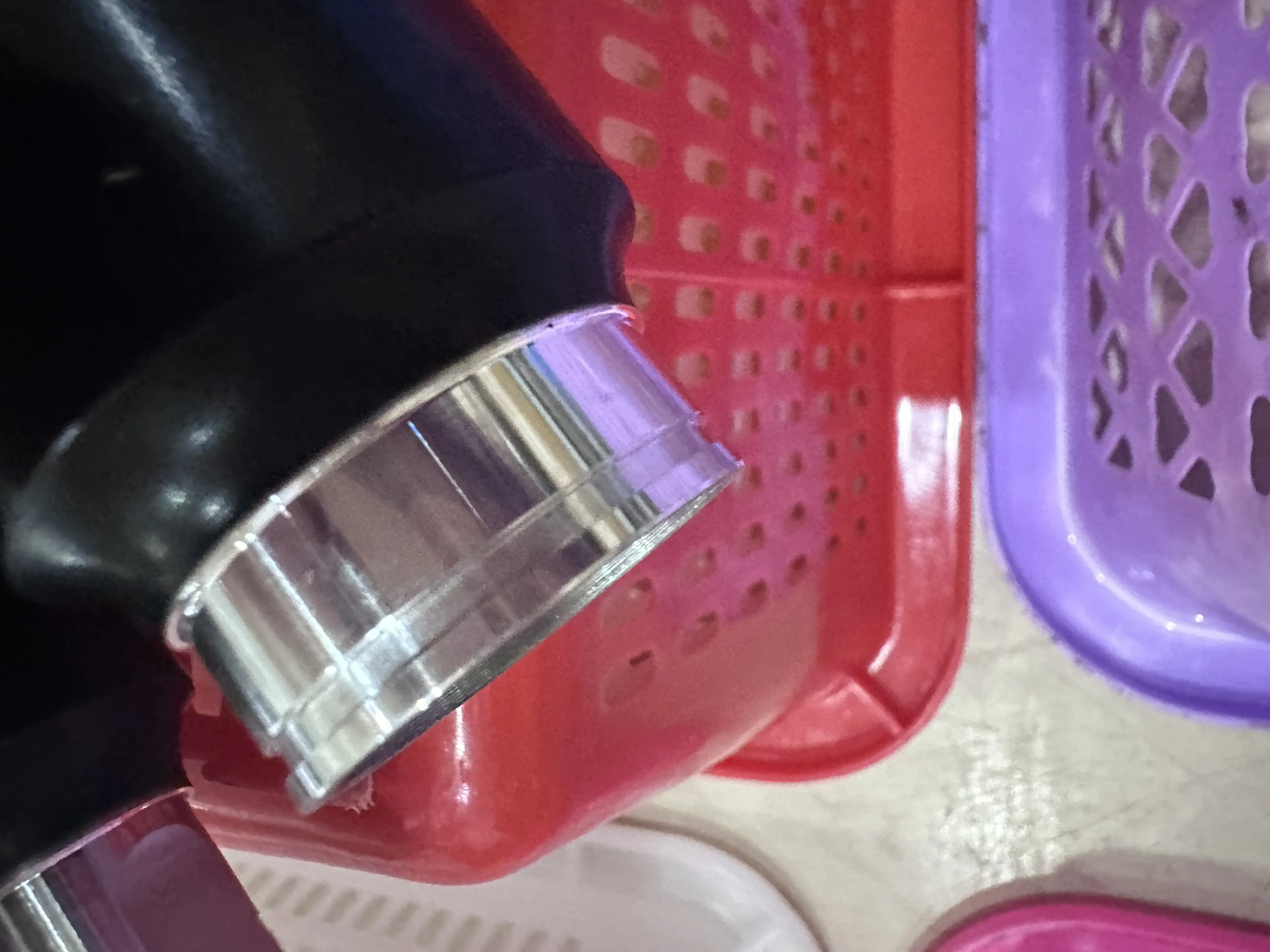 

2 шт. верхний ролик фьюзера для Ricoh MP 1027 2552 2553 3352 3353 3053 3553 2852 2853 2352 3351 2851 3030 3350 2550 AE01-1128