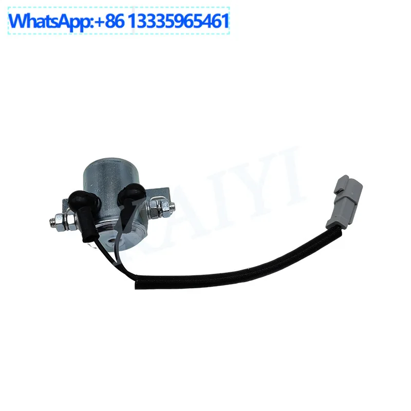 pour-relais-de-prechauffage-cate200b-300b-824b-980f-24v-9f-3099