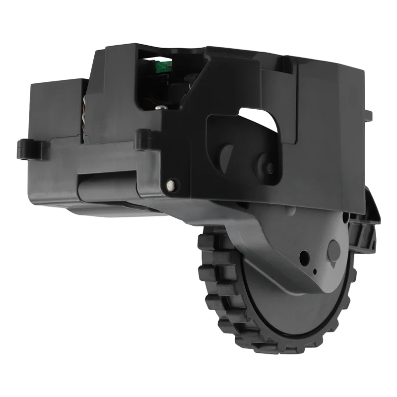 F-T สําหรับ Xiaomi Mijia 1T เครื่องดูดฝุ่นหุ่นยนต์มอเตอร์ล้ออุปกรณ์เสริม