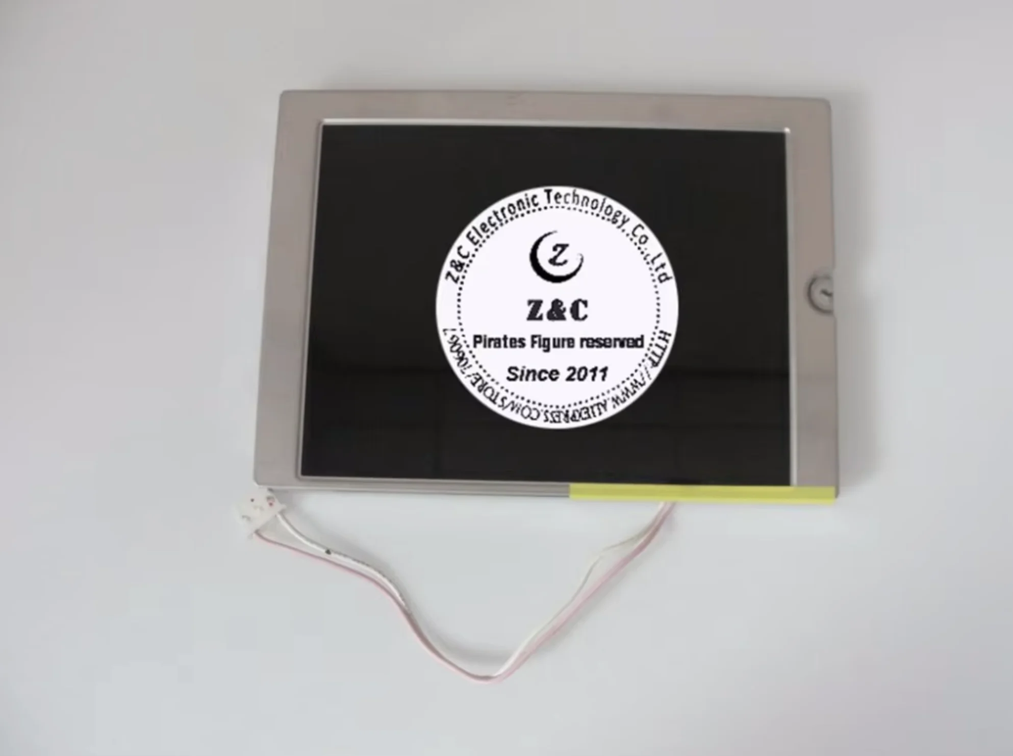 original-57-inch-tcg057qv1ac-g10-tcg057qv1ac-lcd-screen-display-for-industrial-equipment