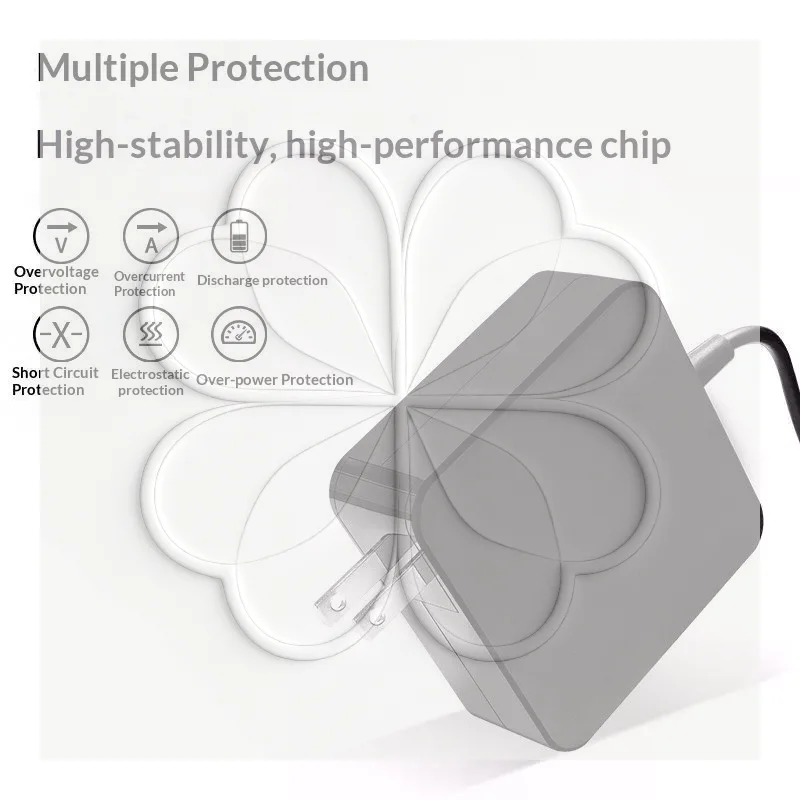 19V 2.37A 65W 4.0*1.35mm AC Adapter Charger For Zenbook Prime UX21A 31A 32A UX305 UX330 X201E S200E F553 F556 X540 X541