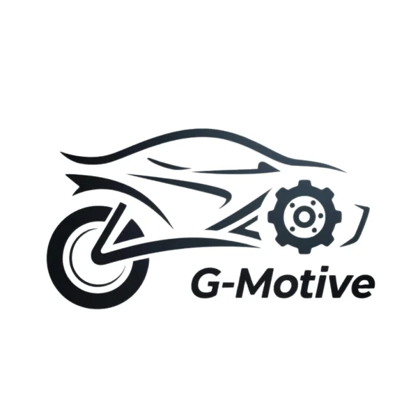 

Специальная ссылка для перевыпуска — электронный компонент для аудиооборудования