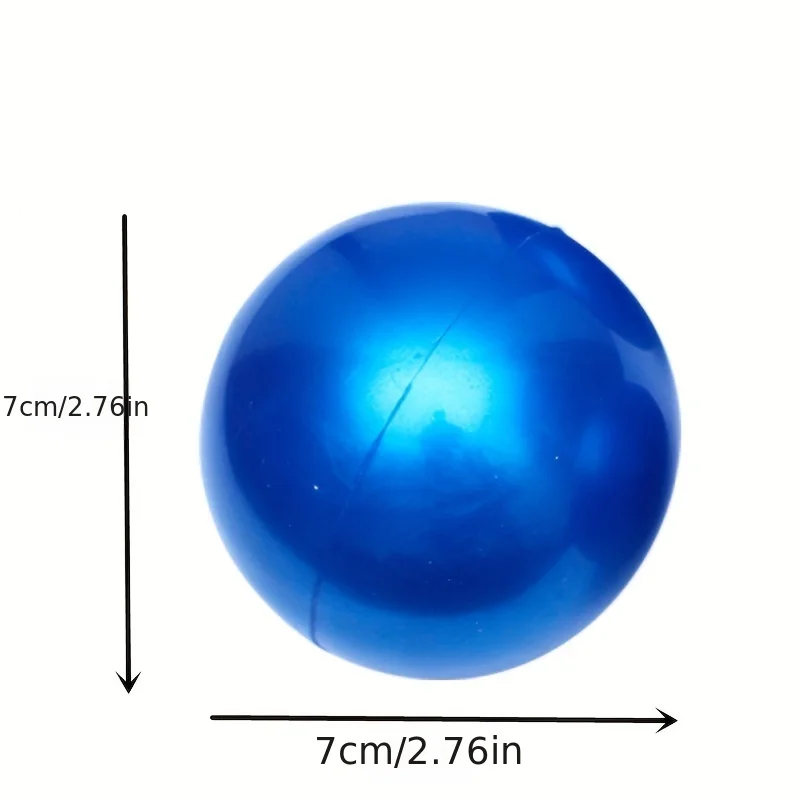 Practical Rubber Screwing Ball Type Watch Back Case Opener Tool Accessory for Watchmaker Watch Wristwatch Repair Accessory Pract