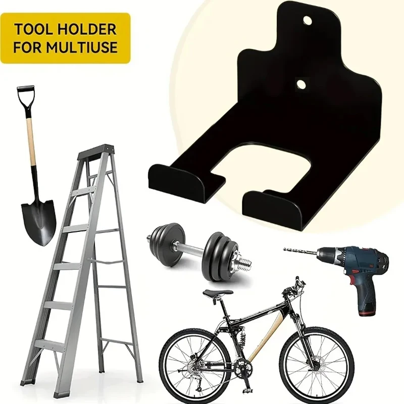 suporte-organizador-de-parede-para-ferramentas-de-jardim-aparadores-de-grama-rocadeiras-e-ferramentas-de-poda