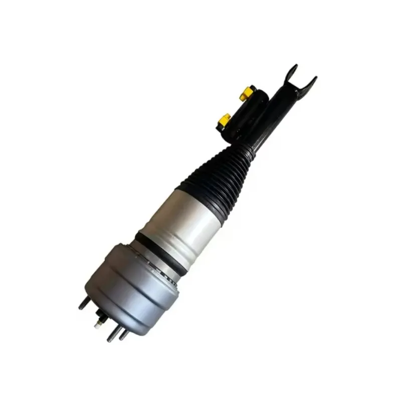 

Front Left Air Suspension Shock for Mercedes benz W213 E Class Air Shock Absorber Strut A2133202300 2133201501 2133201303