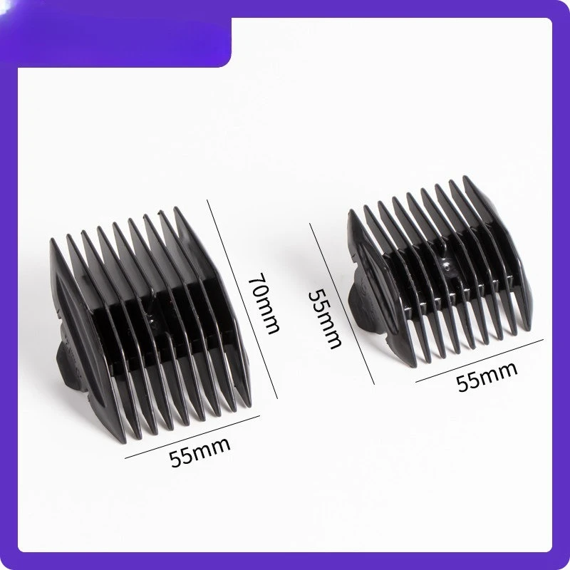 Electric Carpet Clipper Tufting Mowing Variable Speed Pet Trimmer Professional 200W High Power Hair Cutting Machine AC 110-240V